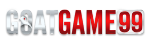 default-logo